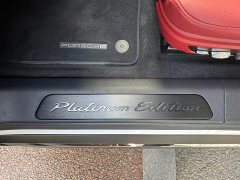 Porsche Panamera 2.9T - ფოტო 6
