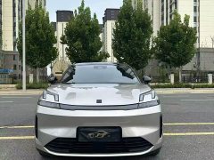 Lynk & Co Geely Lynk & Co 08 EM-P 2023 245km Ultra-Long Range Halo - ფოტო 2