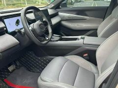 Lynk & Co Geely Lynk & Co 08 EM-P 2023 245km Ultra-Long Range Halo - ფოტო 4