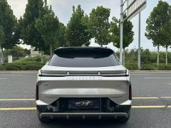 Lynk & Co Geely Lynk & Co 08 EM-P 2023 245km Ultra-Long Range Halo - ფოტო 8