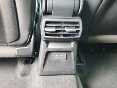 Audi A3 A3L Limousine 35 TFSI Fashion Sport - ფოტო 13