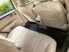 SAIC Shangjie Changan Uni-T H5 Extended Range Max - ფოტო 14