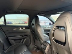 Lynk & Co Geely Lynk & Co 03 2022 1.5T DCT Pro - ფოტო 12