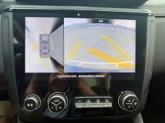 Lynk & Co Geely Lynk & Co 03 2022 1.5T DCT Pro - ფოტო 7