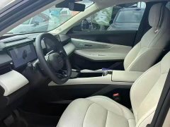 Lynk & Co Geely Lynk & Co 08 EM-P 120km Long Range Pro - ფოტო 4
