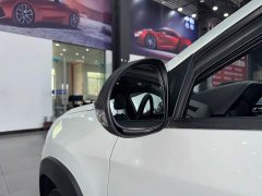 Chery Tiggo 3x 2022 Diamond Edition 1.5L CVT Elite - ფოტო 14