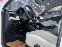 Chery Tiggo 3x 2022 Diamond Edition 1.5L CVT Elite - ფოტო 15