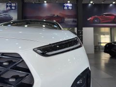 Chery Tiggo 3x 2022 Diamond Edition 1.5L CVT Elite - ფოტო 17