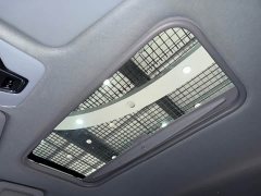 Chery Tiggo 3x 2022 Diamond Edition 1.5L CVT Elite - ფოტო 5
