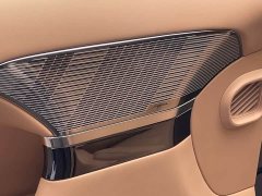 Xpeng GX Pure Electric 750 AWD Ultra Flagship - ფოტო 14