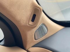 Xpeng GX Pure Electric 750 AWD Ultra Flagship - ფოტო 18