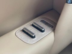 Xpeng GX Pure Electric 750 AWD Ultra Flagship - ფოტო 19