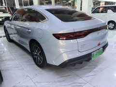BYD Qin L 2024 DM-i 120KM Excellence Edition - ფოტო 4