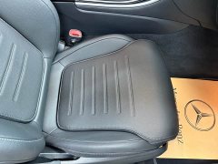 Mercedes-Benz C-Class C 200 L Sport Edition - ფოტო 19