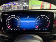 Mercedes-Benz C-Class C 200 L Sport Edition - ფოტო 6