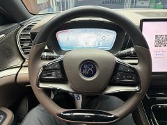 BYD 2022 Han DM-i 121KM Honor Edition - ფოტო 10
