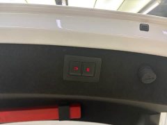 BYD 2022 Han DM-i 121KM Honor Edition - ფოტო 11