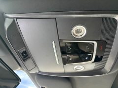 BYD 2022 Han DM-i 121KM Honor Edition - ფოტო 17