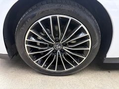 BYD 2022 Han DM-i 121KM Honor Edition - ფოტო 18