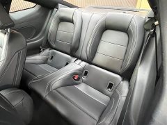 Ford Mustang 2.3T EcoBoost Hardtop Performance - ფოტო 9