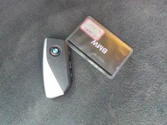 BMW 5 Series 2024 530Li Premier M Sport Package - ფოტო 15