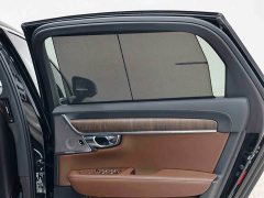 Volvo S90 B5 Intelligent Elegance Luxury Edition - ფოტო 10