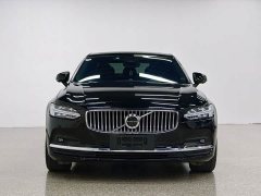 Volvo S90 B5 Intelligent Elegance Luxury Edition - ფოტო 12