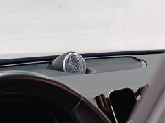 Volvo S90 B5 Intelligent Elegance Luxury Edition - ფოტო 7