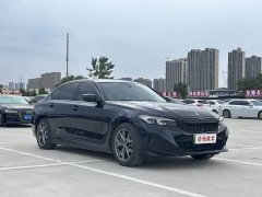 BMW i3 eDrive 35 L - ფოტო 3
