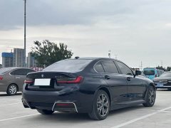BMW i3 eDrive 35 L - ფოტო 9