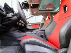 BMW 2 Series 2025 225L M Sport Midnight Edition Package - ფოტო 12