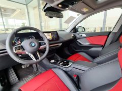 BMW 2 Series 2025 225L M Sport Midnight Edition Package - ფოტო 14