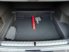 BMW 2 Series 2025 225L M Sport Midnight Edition Package - ფოტო 16