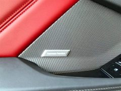 BMW 2 Series 2025 225L M Sport Midnight Edition Package - ფოტო 17