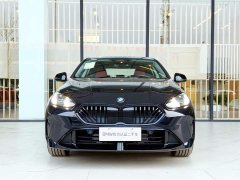 BMW 2 Series 2025 225L M Sport Midnight Edition Package - ფოტო 4