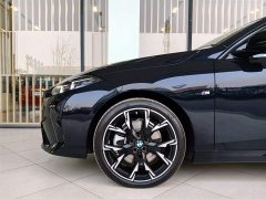 BMW 2 Series 2025 225L M Sport Midnight Edition Package - ფოტო 6