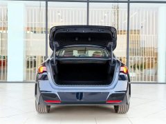 BMW 2 Series 2025 225L M Sport Midnight Edition Package - ფოტო 8