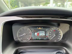 GAC Aion M8 2021 Lingxiu Series 390T Premium Edition - ფოტო 10