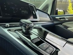 GAC Aion M8 2021 Lingxiu Series 390T Premium Edition - ფოტო 11