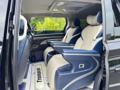 GAC Aion M8 2021 Lingxiu Series 390T Premium Edition - ფოტო 12