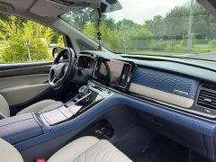 GAC Aion M8 2021 Lingxiu Series 390T Premium Edition - ფოტო 18