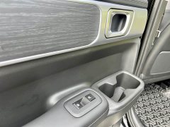 Hyundai Santa Fe 2.0T Connoisseur Pro Max - ფოტო 8
