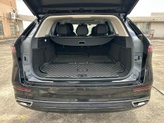 Chery Tiggo 9 2.0T DCT FWD Leading Edition 5-Seater - ფოტო 16