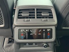 Audi A6L 45 TFSI Premium Dynamic - ფოტო 19