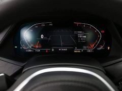 BMW X7 2022 xDrive40i M Sport Luxury Package - ფოტო 14