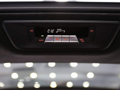 BMW X7 2022 xDrive40i M Sport Luxury Package - ფოტო 19