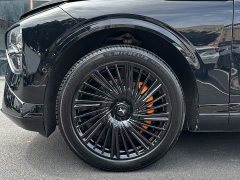 XPeng G9 725 Max - ფოტო 9