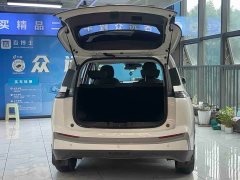 GAC AION Y 2023 Younger - ფოტო 15