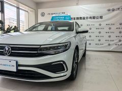 Volkswagen Bora 200TSI DSG Comfort Navigation Edition - ფოტო 5