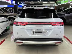 BYD Song L DM-i 160km Exceed - ფოტო 11
